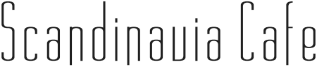 Logo text